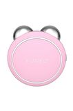 FOREO BEAR™ Mini Bölgesel Microcurrent Yüz Sıkılaştırma Cihazı