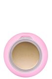 FOREO UFO™ 2 Power Maske ve Işık Terapi Cihazı