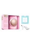 FOREO UFO™ 2 Power Maske ve Işık Terapi Cihazı