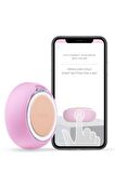 FOREO UFO™ 2 Power Maske ve Işık Terapi Cihazı
