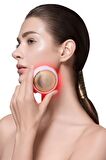 FOREO UFO™ 2 Power Maske ve Işık Terapi Cihazı