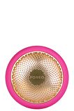 Foreo Ufo™ 2 Power Maske Ve Işık Terapi Cihazı