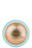 FOREO UFO™ 2 Power Maske ve Işık Terapi Cihazı