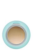 FOREO UFO™ 2 Power Maske ve Işık Terapi Cihazı