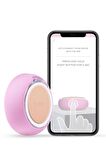 FOREO UFO™ Mini 2 Power Maske ve Işık Terapi Cihazı
