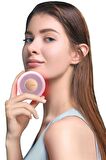 FOREO UFO™ Mini 2 Power Maske ve Işık Terapi Cihazı