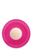 FOREO UFO™ Mini 2 Power Maske ve Işık Terapi Cihazı