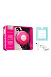 FOREO UFO™ Mini 2 Power Maske ve Işık Terapi Cihazı