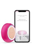 FOREO UFO™ Mini 2 Power Maske ve Işık Terapi Cihazı
