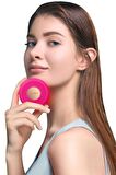 FOREO UFO™ Mini 2 Power Maske ve Işık Terapi Cihazı