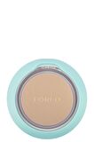 FOREO UFO™ Mini 2 Power Maske ve Işık Terapi Cihazı