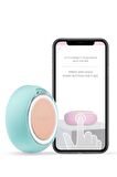 FOREO UFO™ Mini 2 Power Maske ve Işık Terapi Cihazı