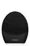 FOREO LUNA™ 3 Men Yüz ve Sakal Temizleme Cihazı