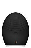 FOREO LUNA™ 3 Men Yüz ve Sakal Temizleme Cihazı