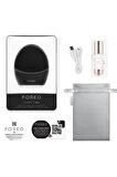FOREO LUNA™ 3 Men Yüz ve Sakal Temizleme Cihazı