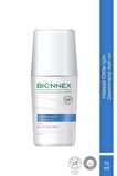Bionnex Perfederm Pudrasız Roll-On Deodorant 75 ml
