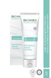 Bionnex Rensaderm Repairing & Sebum Control Tüm Cilt Tipleri İçin Su Bazlı Yağsız Dengeleyici Yüz Bakım Kremi 30 ml