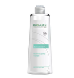 BIONNEX Rensaderm Revitalizing Toner 200 ml