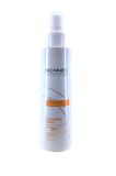 Bionnex Preventiva 30+ Faktör Kırışıklık Karşıtı Renksiz Yüz Güneş Koruyucu Sprey 200 ml