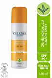 Celenes By Sweden SPF 50+ Faktör Çocuk Güneş Koruyucu Sprey 150 ml