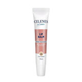 Celenes Cloudberry Dudak Bakım Kremi 10 Ml