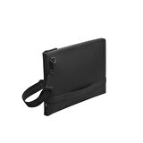 Gaston Luga Spläsh Laptop Çantası - 15"/16" - Black