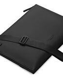 Gaston Luga Spläsh Laptop Çantası - 15"/16" - Black