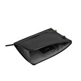 Gaston Luga Spläsh Laptop Çantası  - 13"/14" - Black