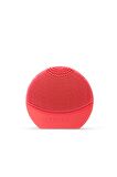 LUNA™ play plus 2 Yüz Temizleme Cihazı, Peach Of Cake