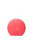 LUNA™ play plus 2 Yüz Temizleme Cihazı, Peach Of Cake