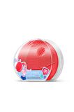 LUNA™ play plus 2 Yüz Temizleme Cihazı, Peach Of Cake