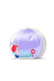 LUNA™ play plus 2 Yüz Temizleme Cihazı, I Lilac You