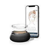 UFO 2 Power Maske ve Işık Terapi Cihazı, Black