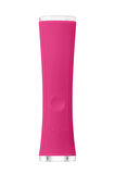 ESPADA 2 Akne Karşıtı Cilt Bakım Cihazı, Fuschia 