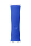 ESPADA 2 Akne Karşıtı Cilt Bakım Cihazı, Cobalt Blue
