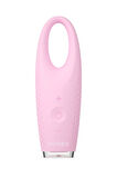 IRIS 2 Aydınlatıcı Göz Masaj Cihazı, Pearl Pink