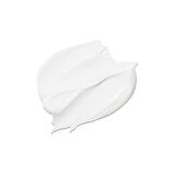 IRIS C-konsantre Aydınlatıcı Göz Kremi 15 Ml