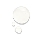 IRIS Güçlendirici Kirpik Serumu 4.3 ml