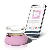 UFO Glow Addict 2.0 6'lı Maske
