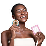 UFO Glow Addict 2.0 6'lı Maske