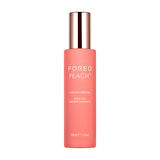 PEACH Serinletici Ipl Epilasyon Öncesi Cilt Hazırlık Jeli 100 ml