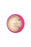 UFO 3 Power Maske ve Işık Terapi Cihazı,Fuchsia