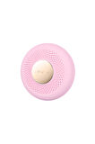 UFO 3 Mini Power Maske ve Işık Terapi Cihazı, Pearl Pink