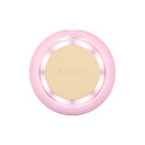 UFO 3 Mini Power Maske ve Işık Terapi Cihazı, Pearl Pink