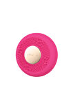 UFO 3 Mini Power Maske ve Işık Terapi Cihazı, Fuchsia