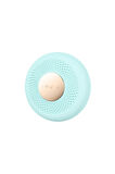 UFO 3 Mini Power Maske ve Işık Terapi Cihazı, Arctic Blue