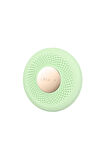 UFO 3 Go Maske Ve Işık Terapi Cihazı,Pistachio