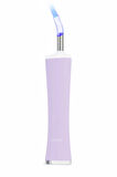 ESPADA 2 Plus Akne Karşıtı Cilt Bakım Cihazı, Lavender