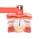 PEACH 2 Go - Cilt Soğutma Sistemli Kalıcı Tüy Azaltma IPL Cihazı, Peach