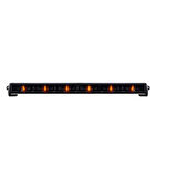 Strands Off-Road Led Bar Dark Knight Nuuk 20" (51cm) 809132
